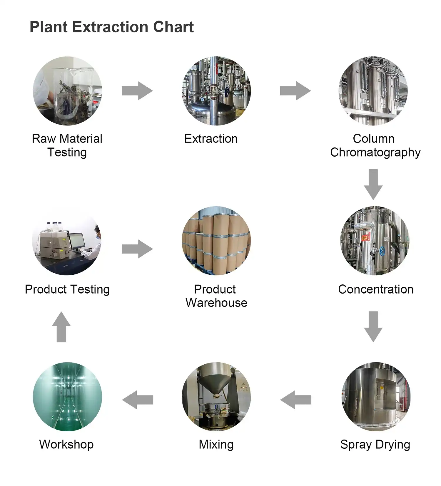 Extraction Chart wellgreen.jpg